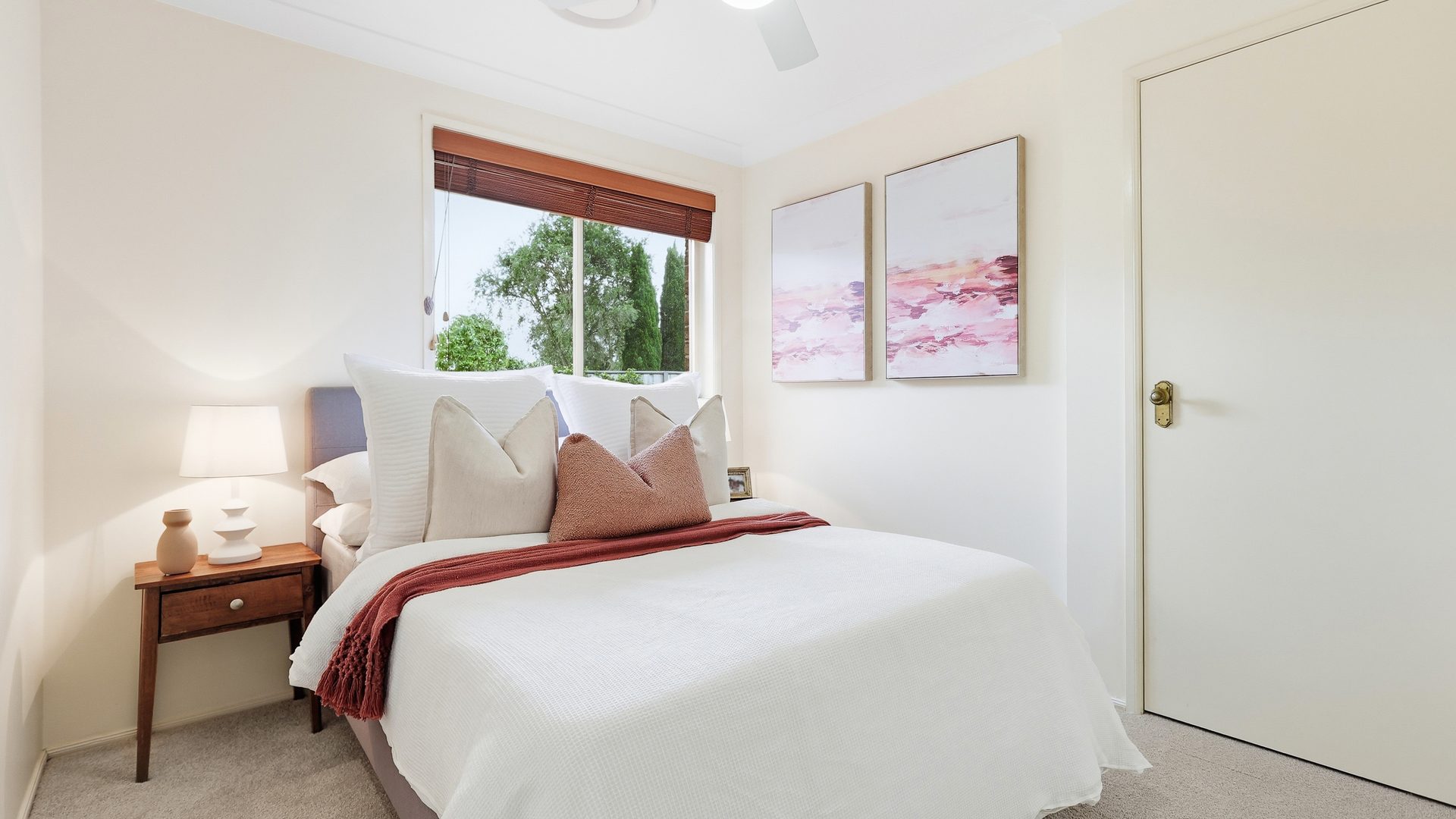 For Sale - 7 Deborah Place - New Property in Riverstone - Real Estate by Julie Grigg