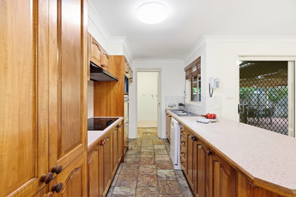 For Sale - 7 Deborah Place - New Property in Riverstone - Real Estate by Julie Grigg
