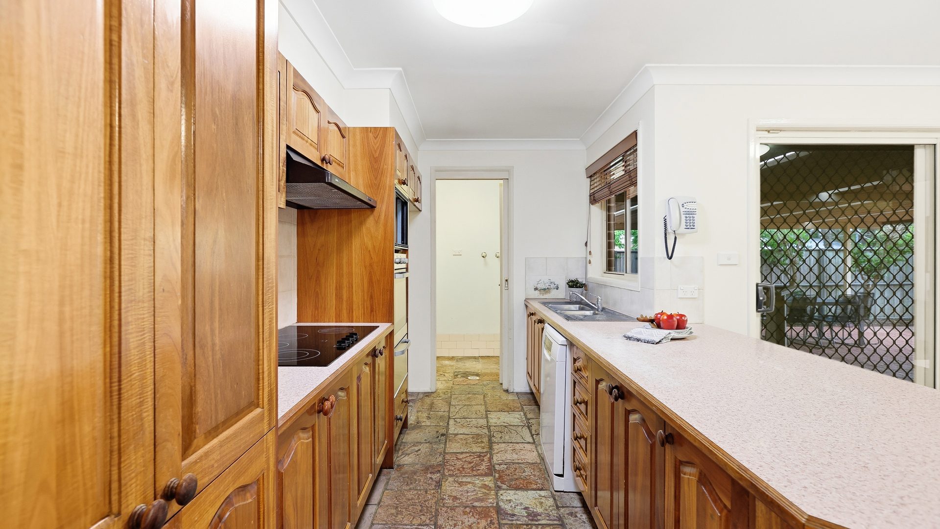 For Sale - 7 Deborah Place - New Property in Riverstone - Real Estate by Julie Grigg