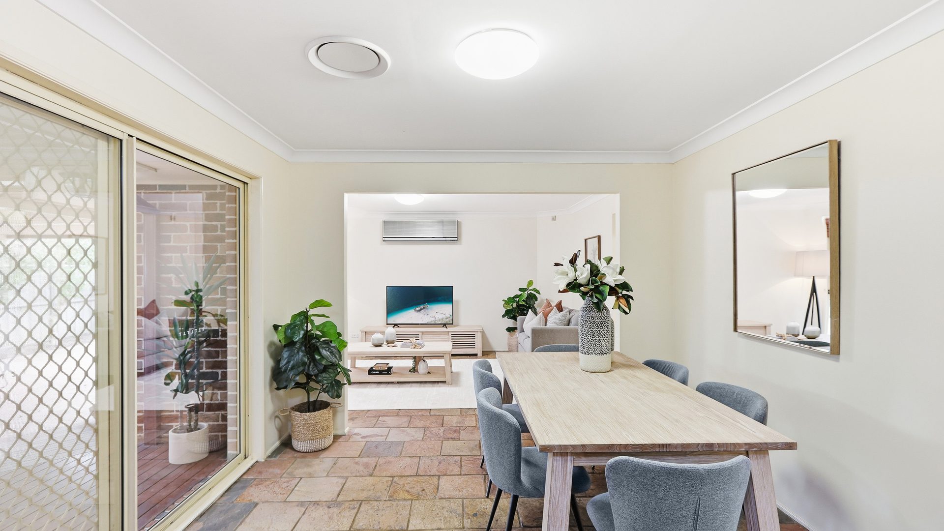 For Sale - 7 Deborah Place - New Property in Riverstone - Real Estate by Julie Grigg