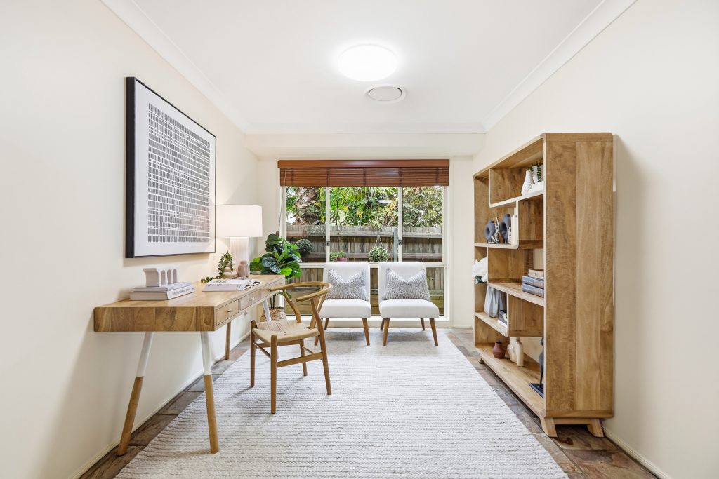 For Sale - 7 Deborah Place - New Property in Riverstone - Real Estate by Julie Grigg