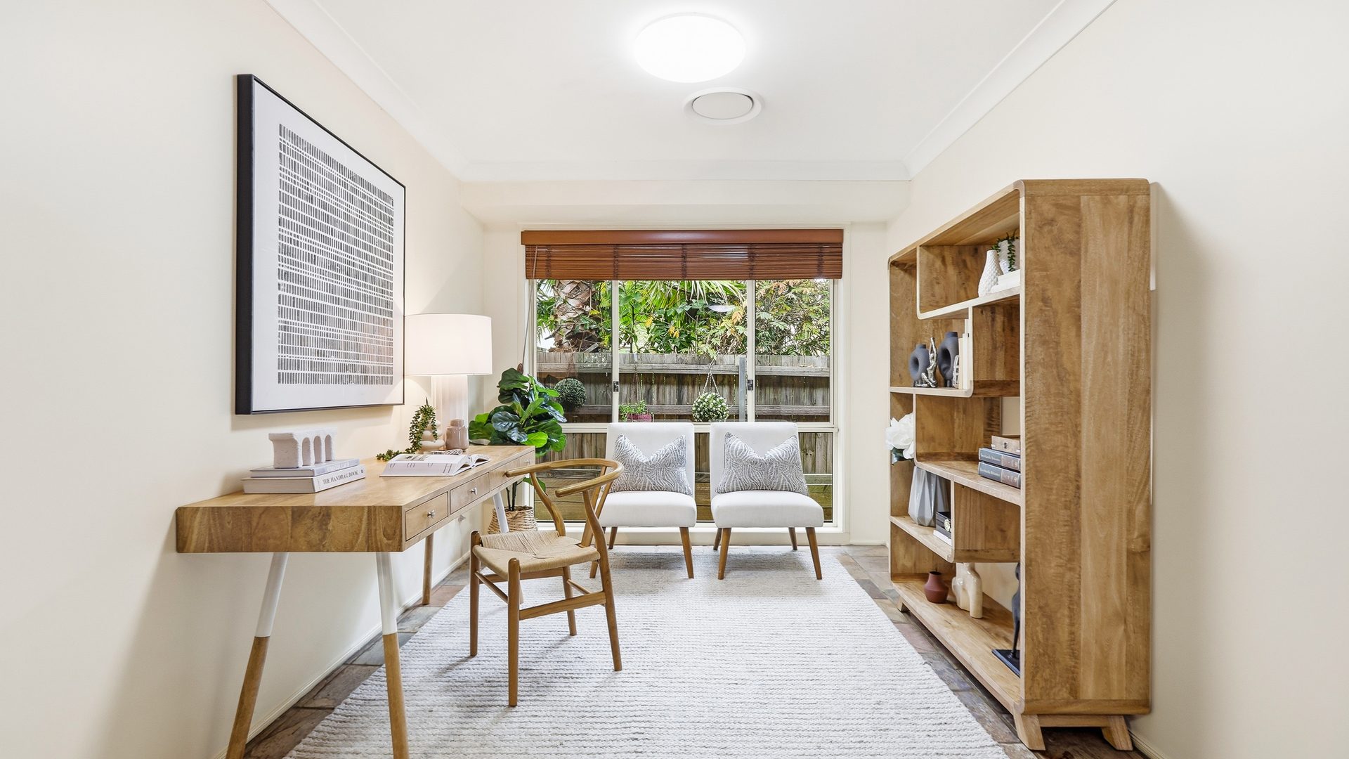 For Sale - 7 Deborah Place - New Property in Riverstone - Real Estate by Julie Grigg