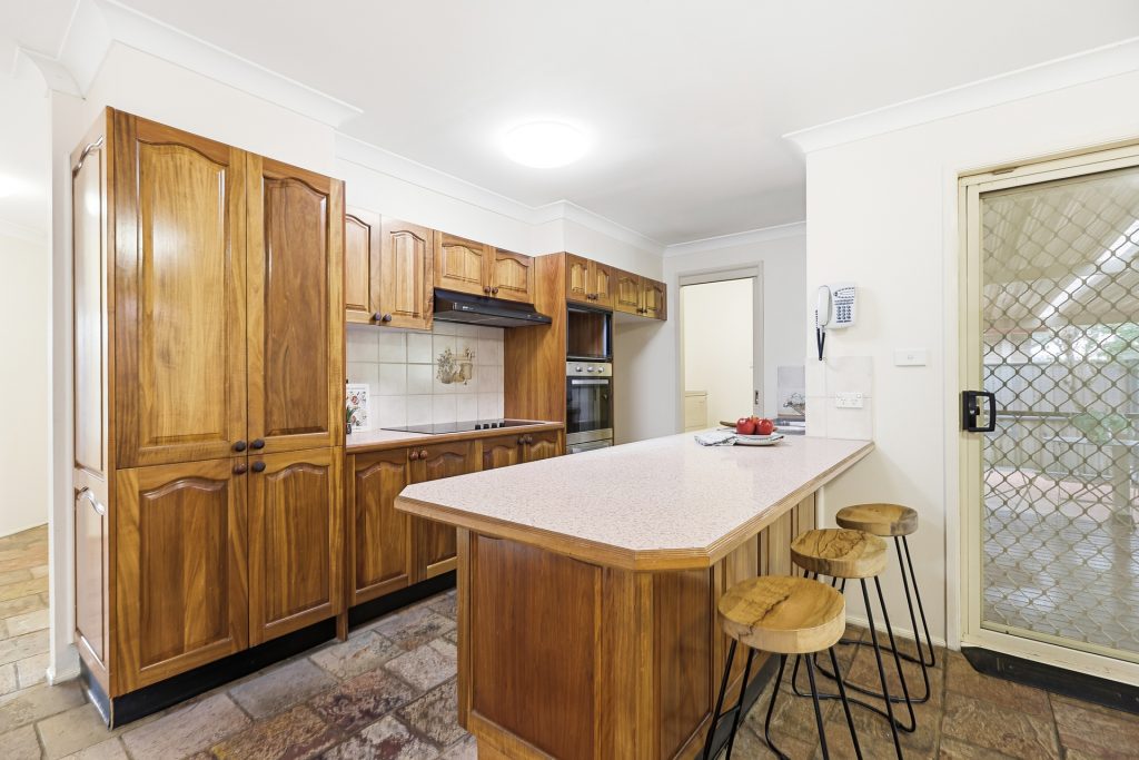 For Sale - 7 Deborah Place - New Property in Riverstone - Real Estate by Julie Grigg