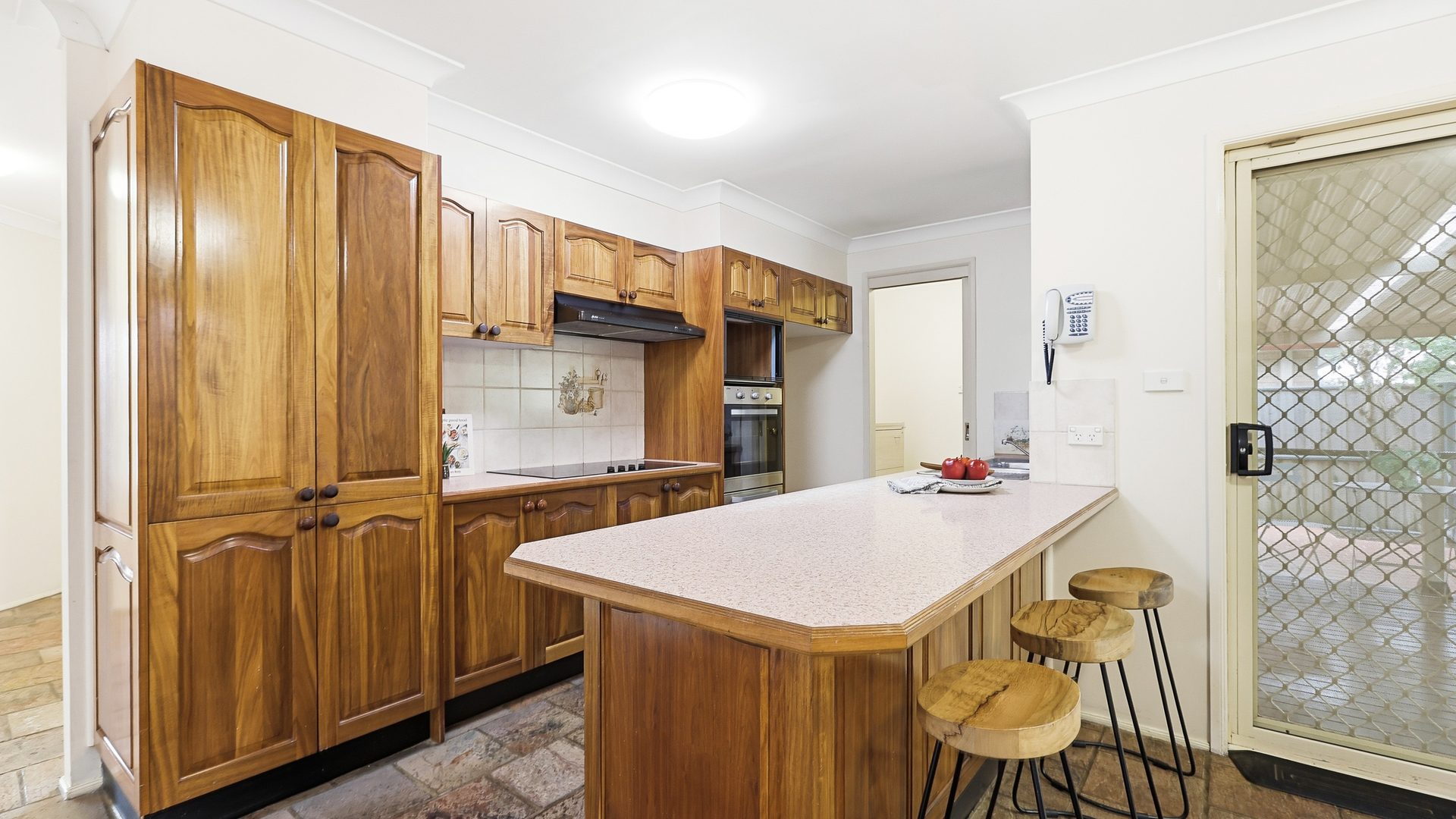For Sale - 7 Deborah Place - New Property in Riverstone - Real Estate by Julie Grigg