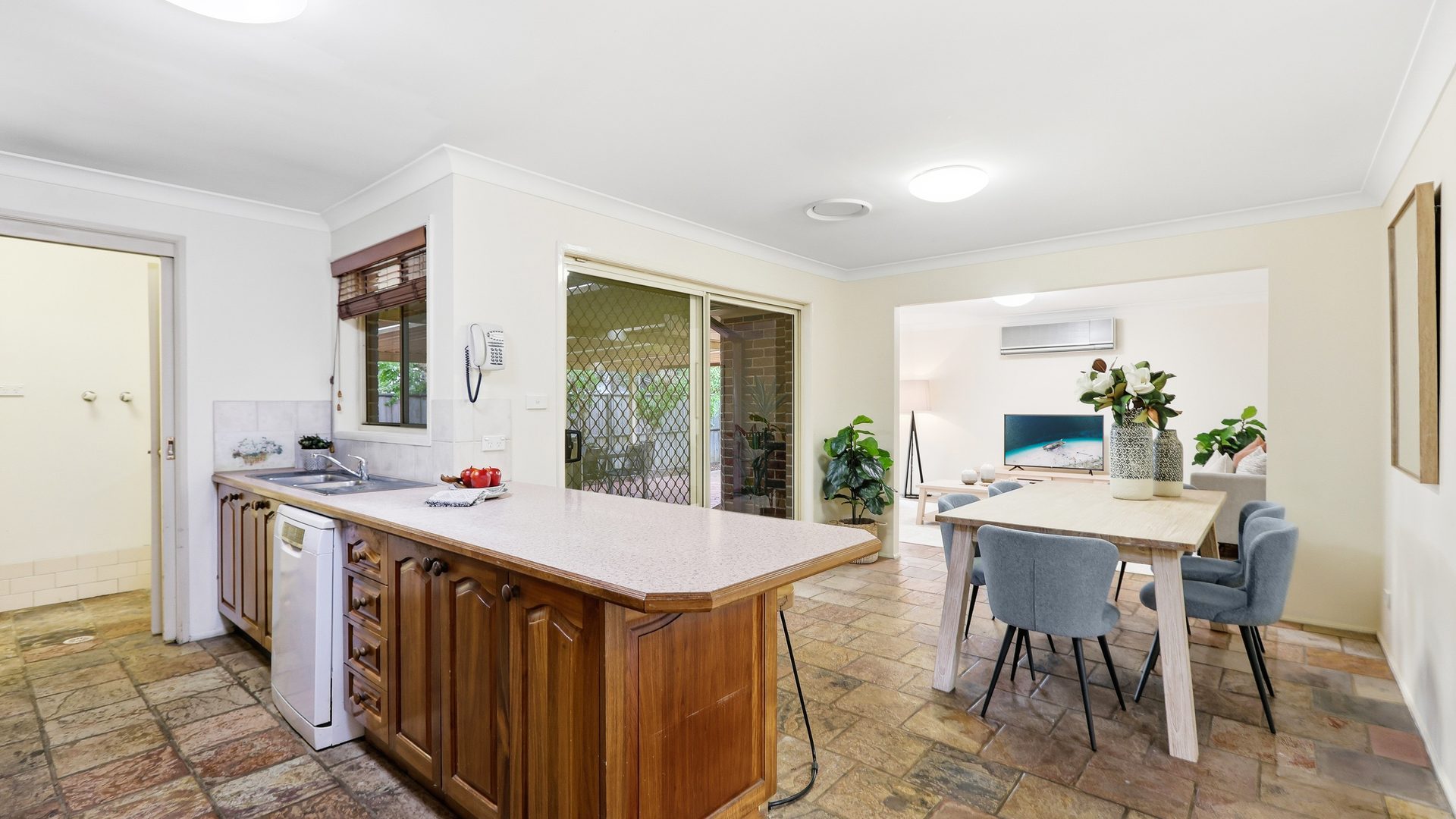 For Sale - 7 Deborah Place - New Property in Riverstone - Real Estate by Julie Grigg