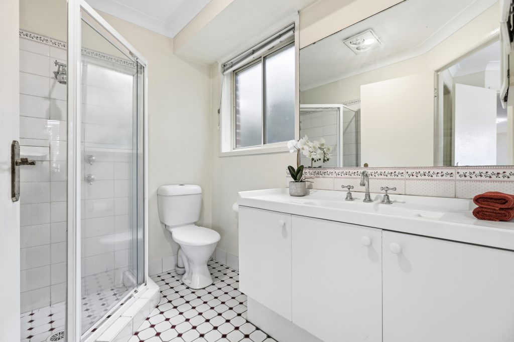For Sale - 7 Deborah Place - New Property in Riverstone - Real Estate by Julie Grigg