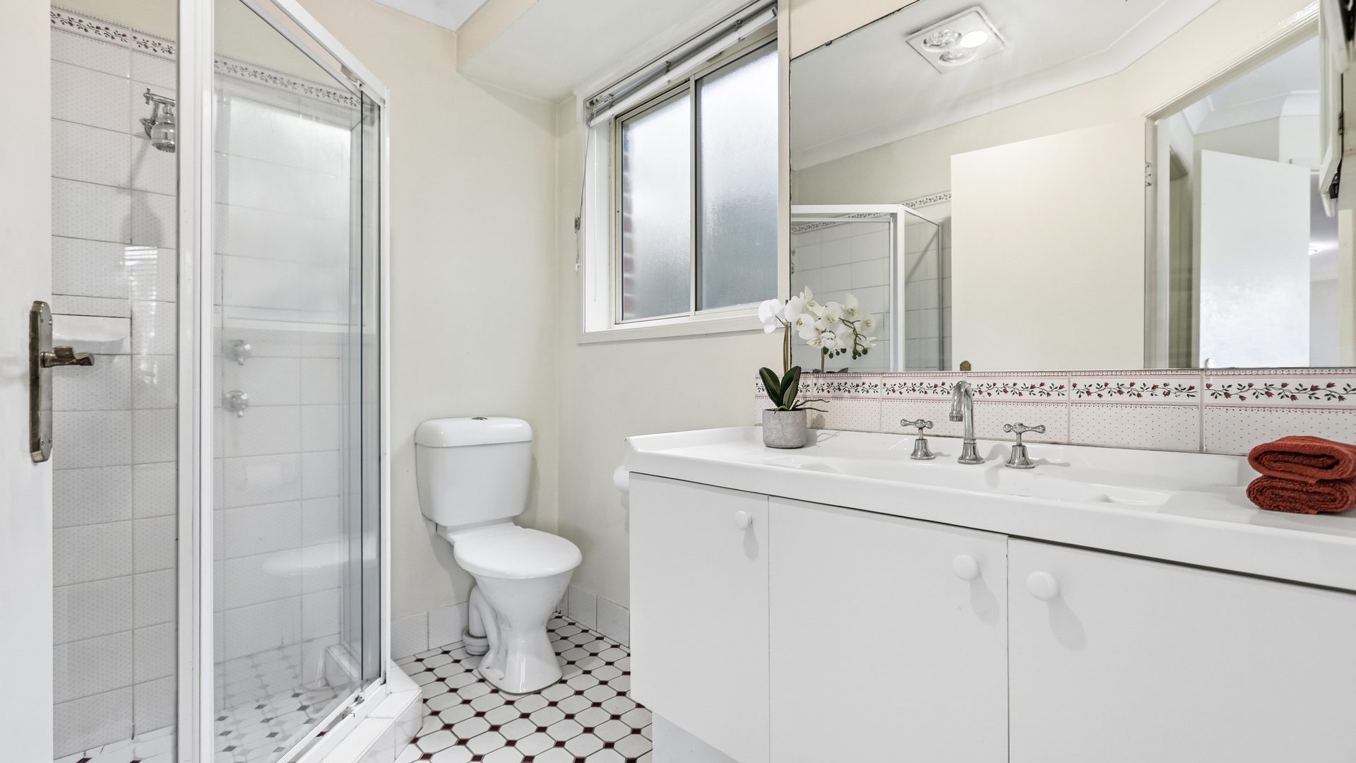 For Sale - 7 Deborah Place - New Property in Riverstone - Real Estate by Julie Grigg