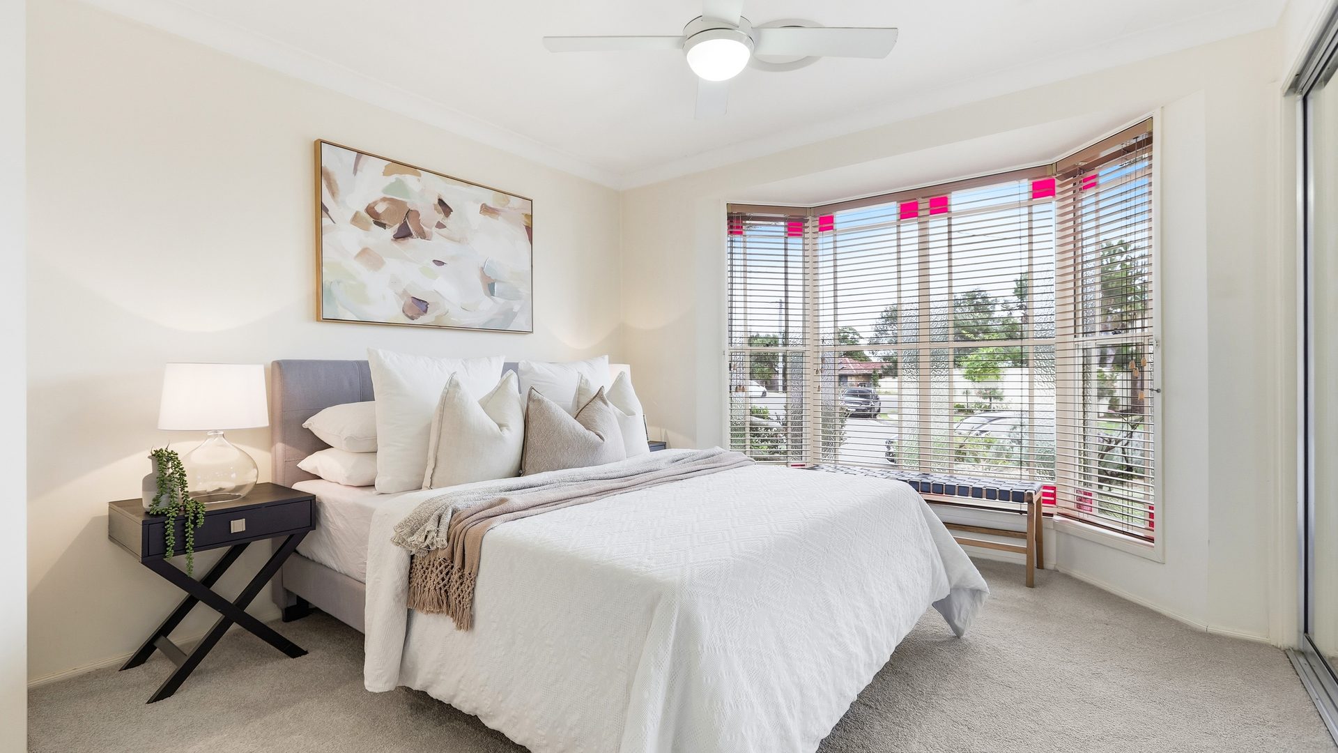 For Sale - 7 Deborah Place - New Property in Riverstone - Real Estate by Julie Grigg