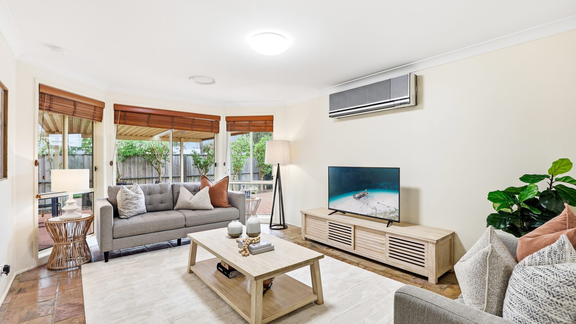For Sale - 7 Deborah Place - New Property in Riverstone - Real Estate by Julie Grigg