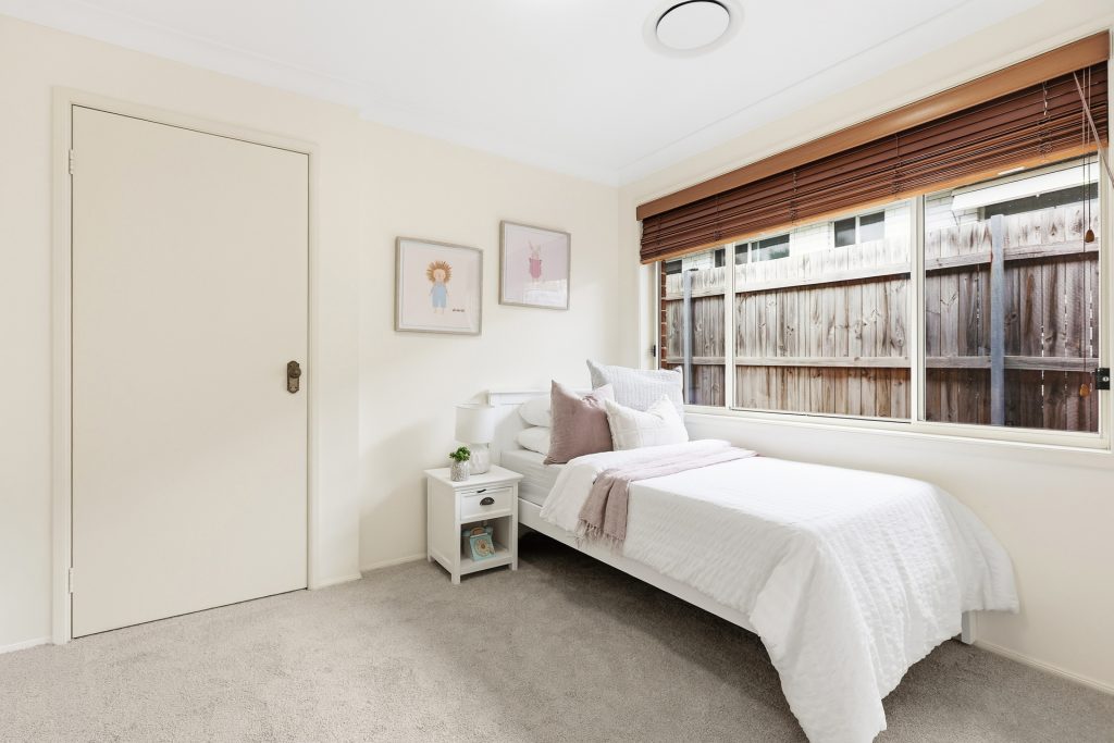 For Sale - 7 Deborah Place - New Property in Riverstone - Real Estate by Julie Grigg