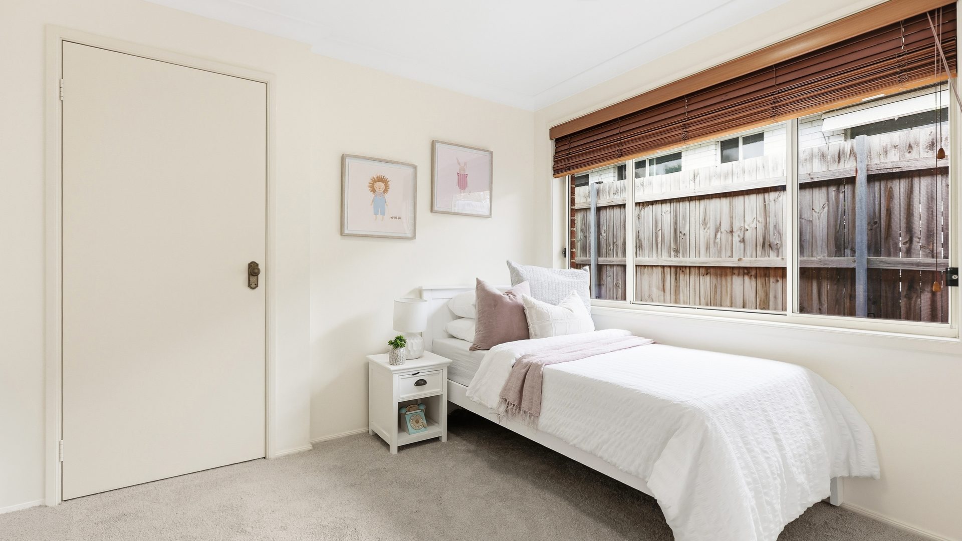 For Sale - 7 Deborah Place - New Property in Riverstone - Real Estate by Julie Grigg