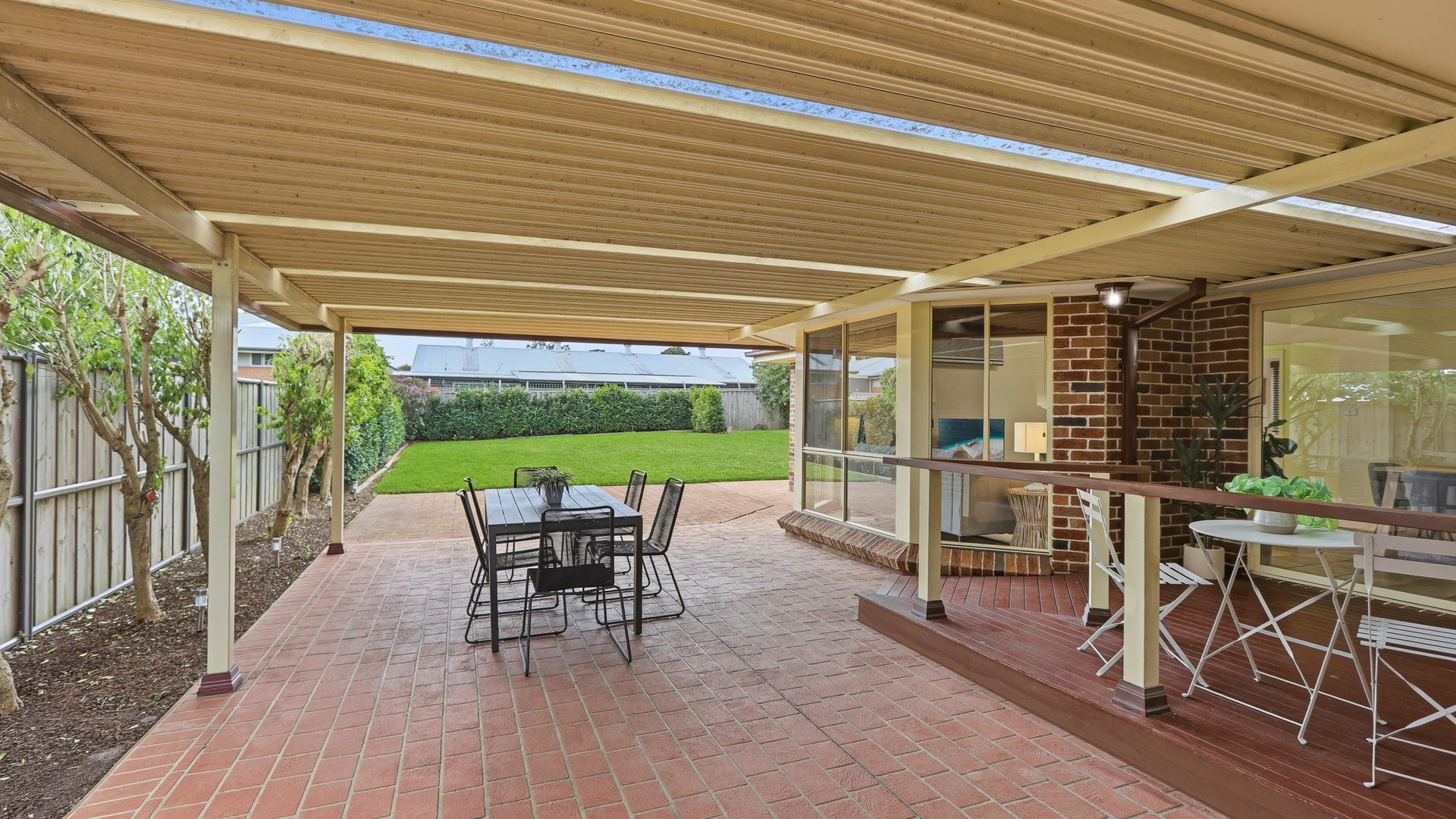For Sale - 7 Deborah Place - New Property in Riverstone - Real Estate by Julie Grigg