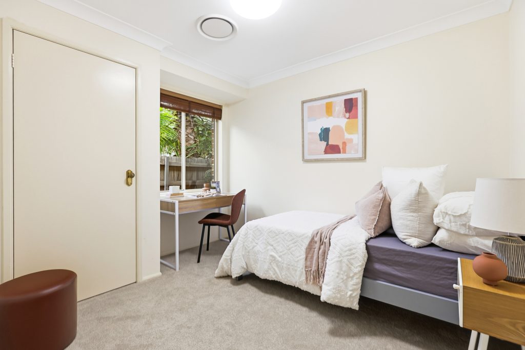 For Sale - 7 Deborah Place - New Property in Riverstone - Real Estate by Julie Grigg