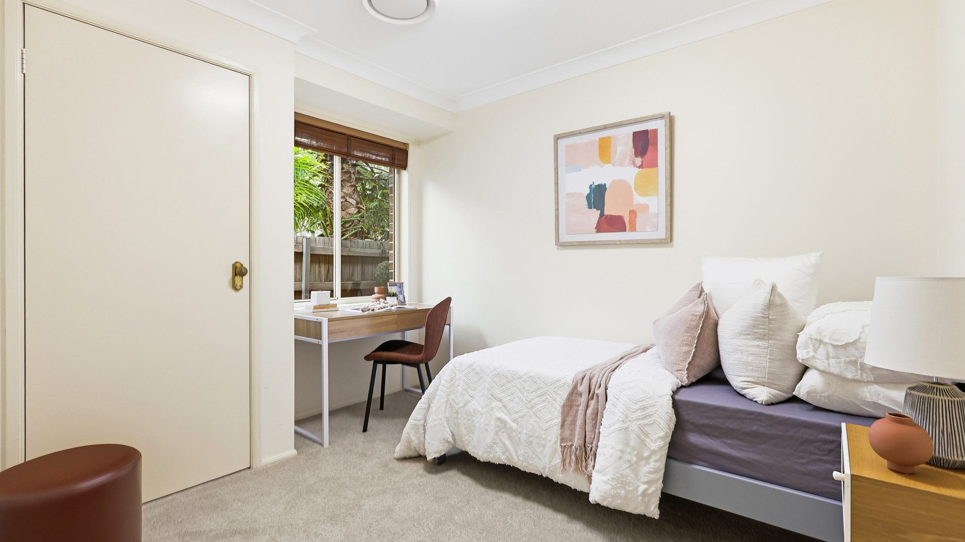 For Sale - 7 Deborah Place - New Property in Riverstone - Real Estate by Julie Grigg