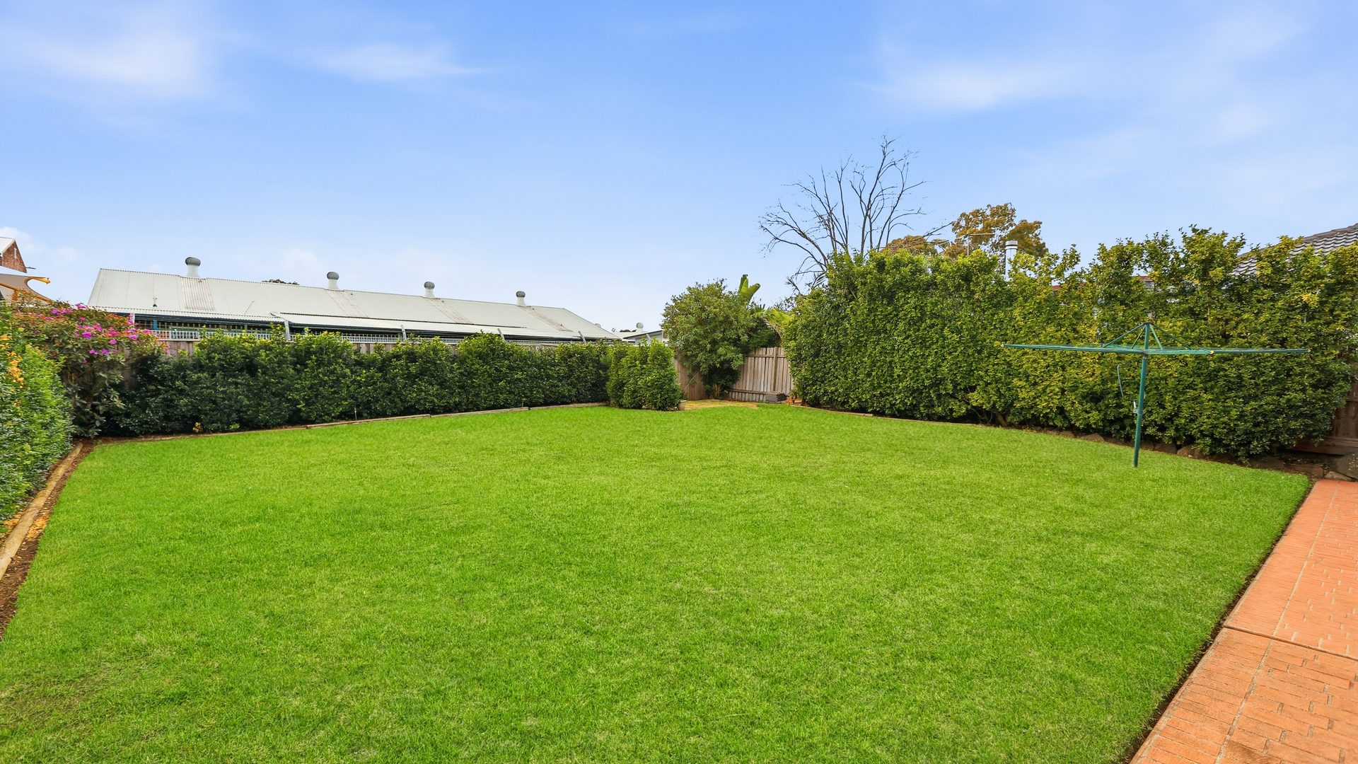 For Sale - 7 Deborah Place - New Property in Riverstone - Real Estate by Julie Grigg