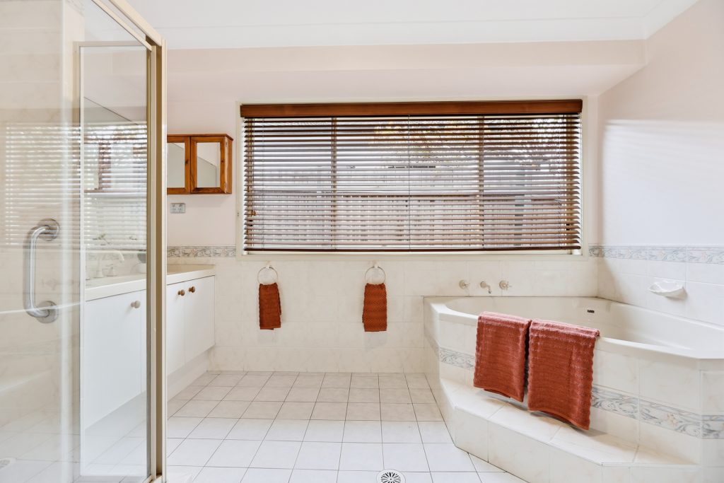 For Sale - 7 Deborah Place - New Property in Riverstone - Real Estate by Julie Grigg