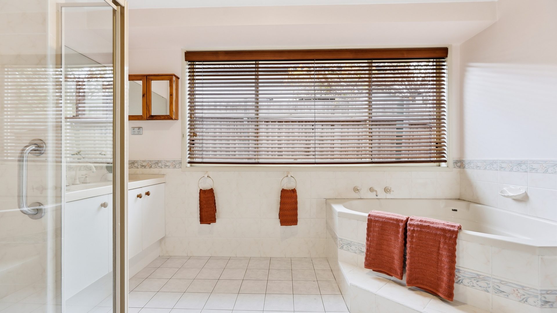 For Sale - 7 Deborah Place - New Property in Riverstone - Real Estate by Julie Grigg