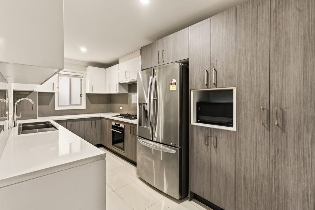 Sold - 5/34 Power Street - New Property in Doonside - Real Estate by Sam Yazdi