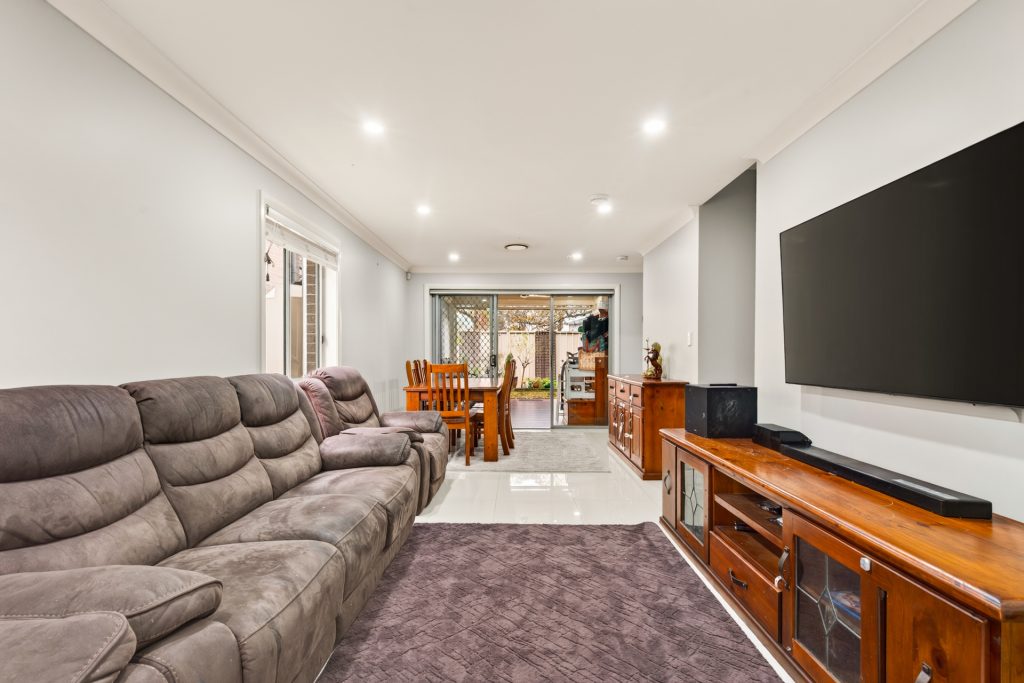 Sold - 5/34 Power Street - New Property in Doonside - Real Estate by Sam Yazdi