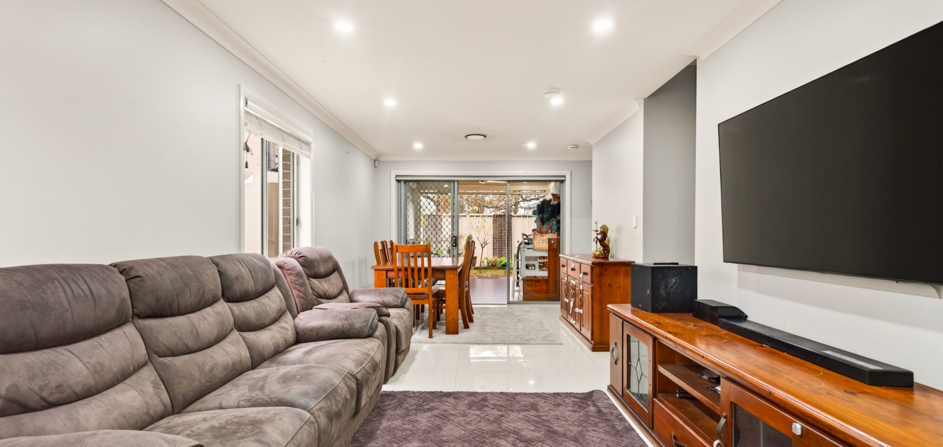 Sold - 5/34 Power Street - New Property in Doonside - Real Estate by Sam Yazdi
