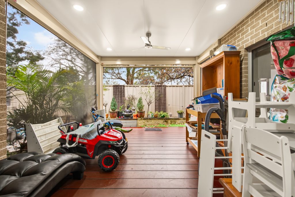 Sold - 5/34 Power Street - New Property in Doonside - Real Estate by Sam Yazdi