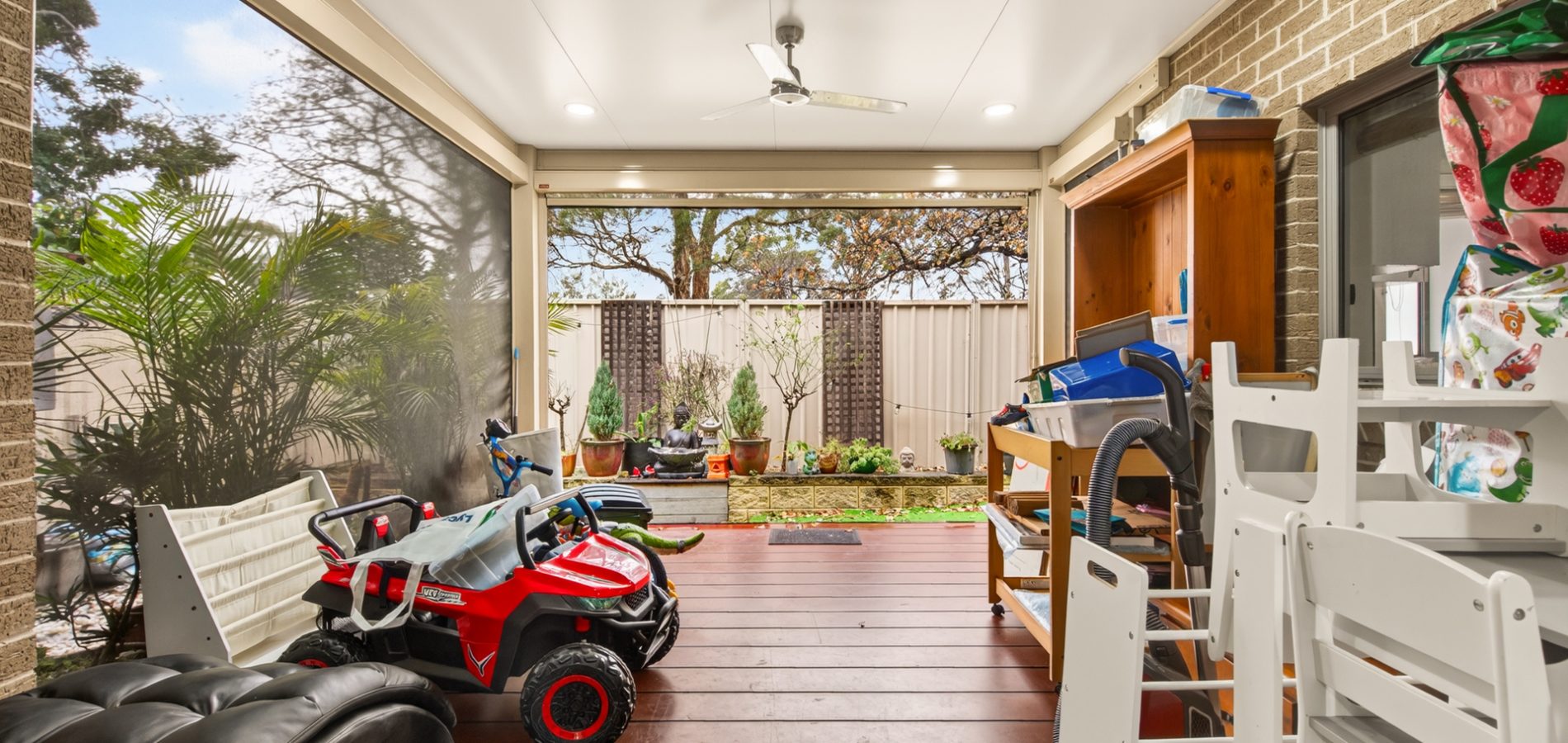 Sold - 5/34 Power Street - New Property in Doonside - Real Estate by Sam Yazdi
