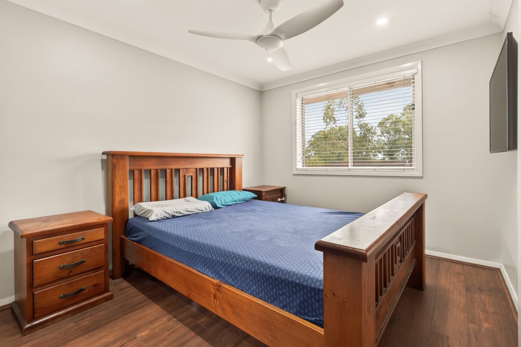 Sold - 5/34 Power Street - New Property in Doonside - Real Estate by Sam Yazdi