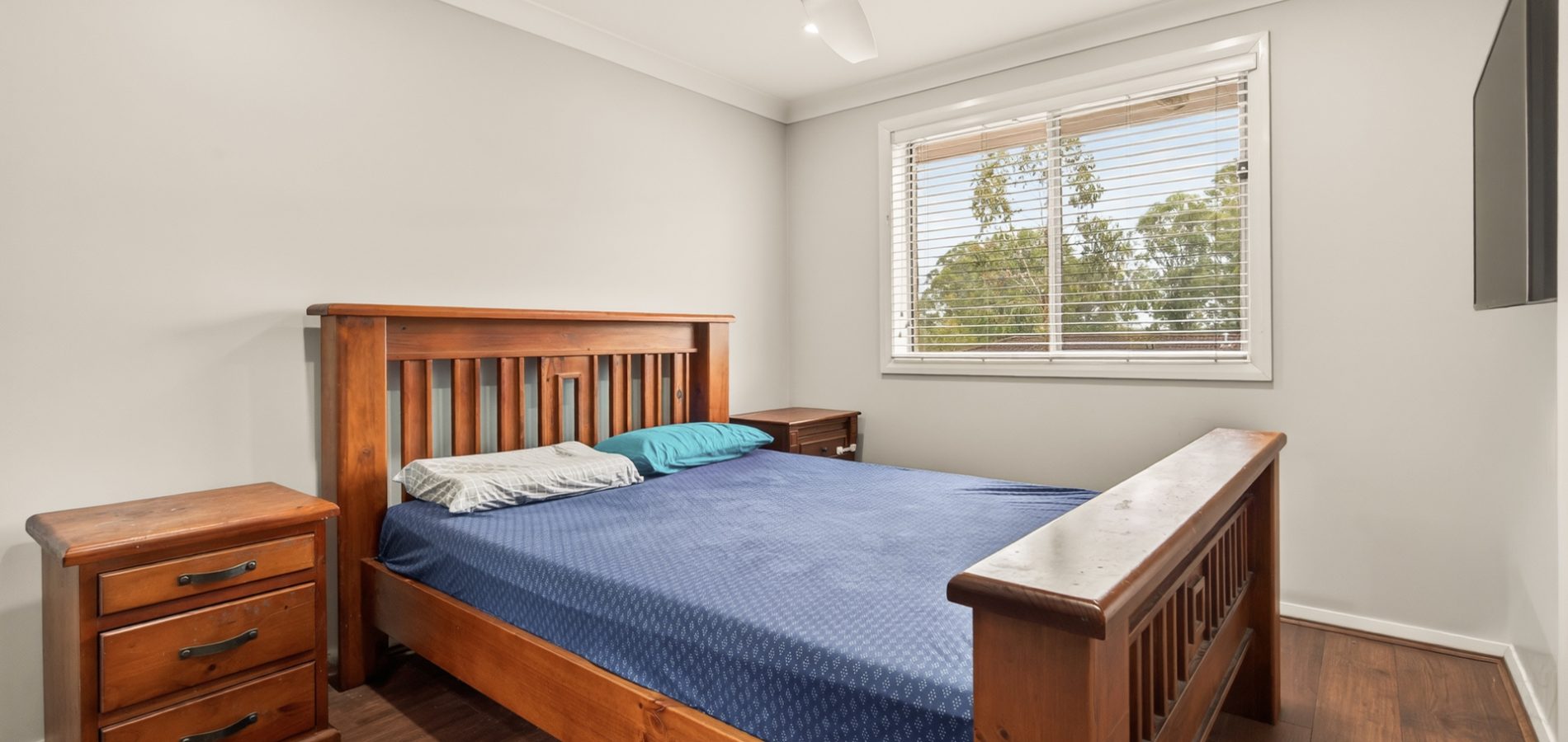 Sold - 5/34 Power Street - New Property in Doonside - Real Estate by Sam Yazdi