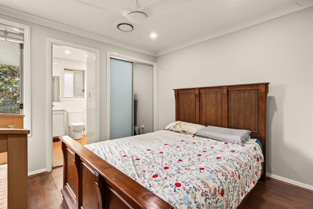 Sold - 5/34 Power Street - New Property in Doonside - Real Estate by Sam Yazdi