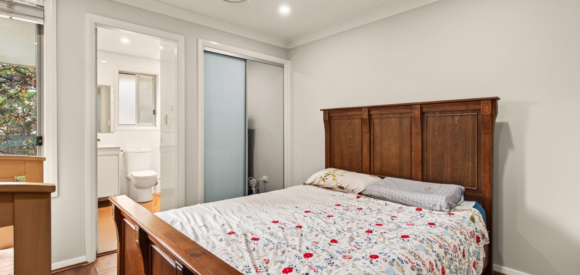 Sold - 5/34 Power Street - New Property in Doonside - Real Estate by Sam Yazdi