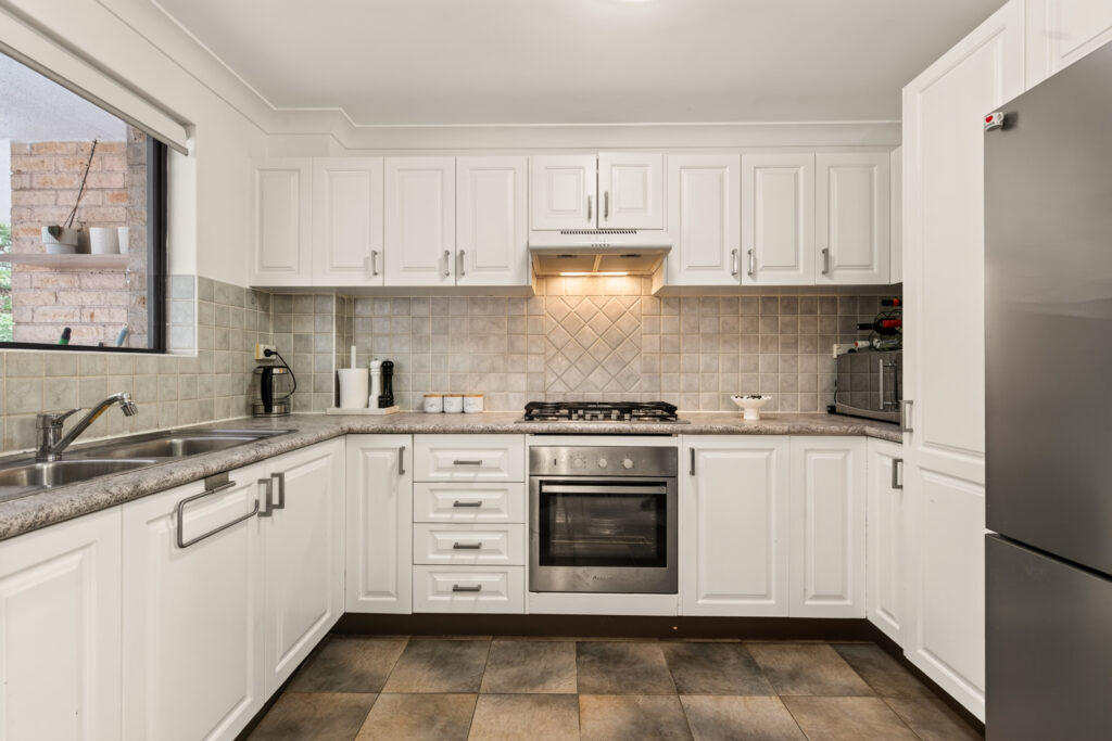 For Sale - 3/3-7 Burford Street - New Property in Merrylands - Real Estate by Sam Dehaiby