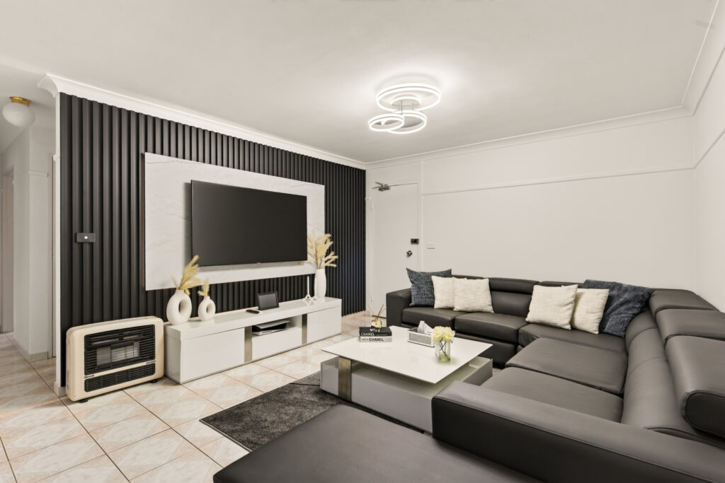 For Sale - 3/3-7 Burford Street - New Property in Merrylands - Real Estate by Sam Dehaiby
