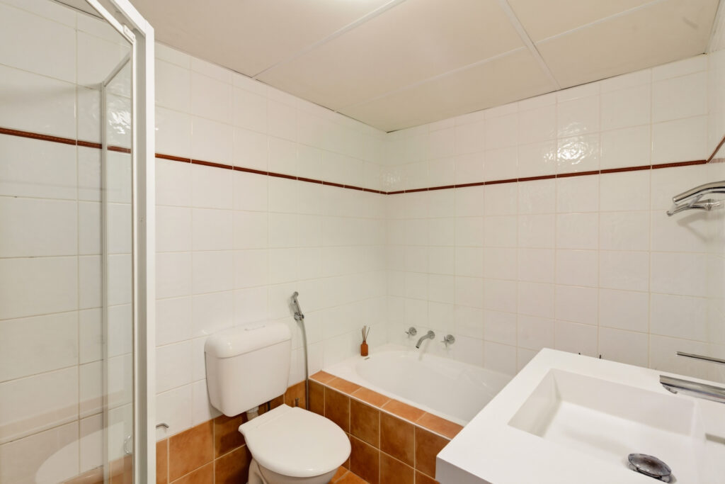 For Sale - 3/3-7 Burford Street - New Property in Merrylands - Real Estate by Sam Dehaiby