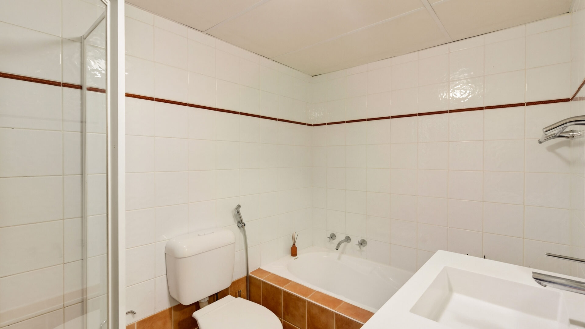 For Sale - 3/3-7 Burford Street - New Property in Merrylands - Real Estate by Sam Dehaiby