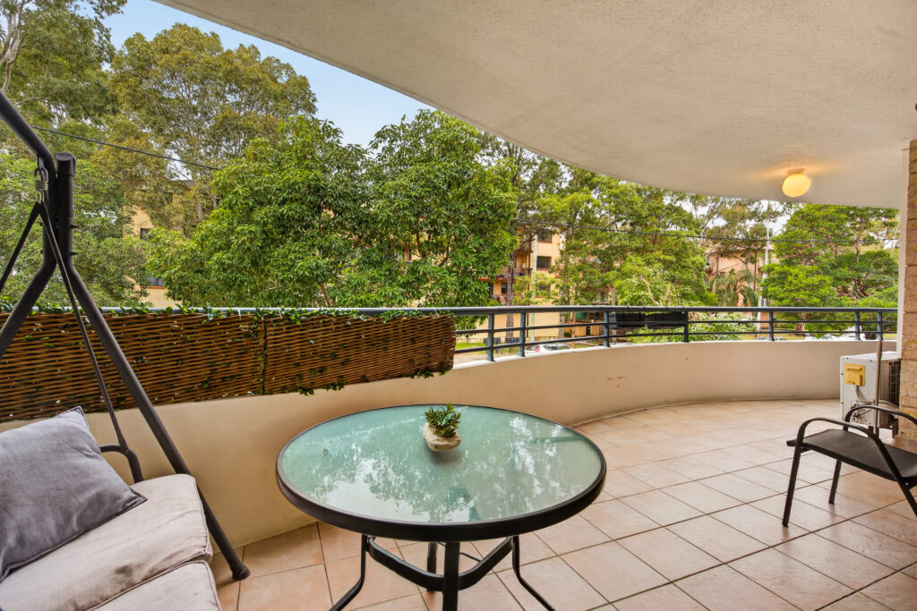 For Sale - 3/3-7 Burford Street - New Property in Merrylands - Real Estate by Sam Dehaiby