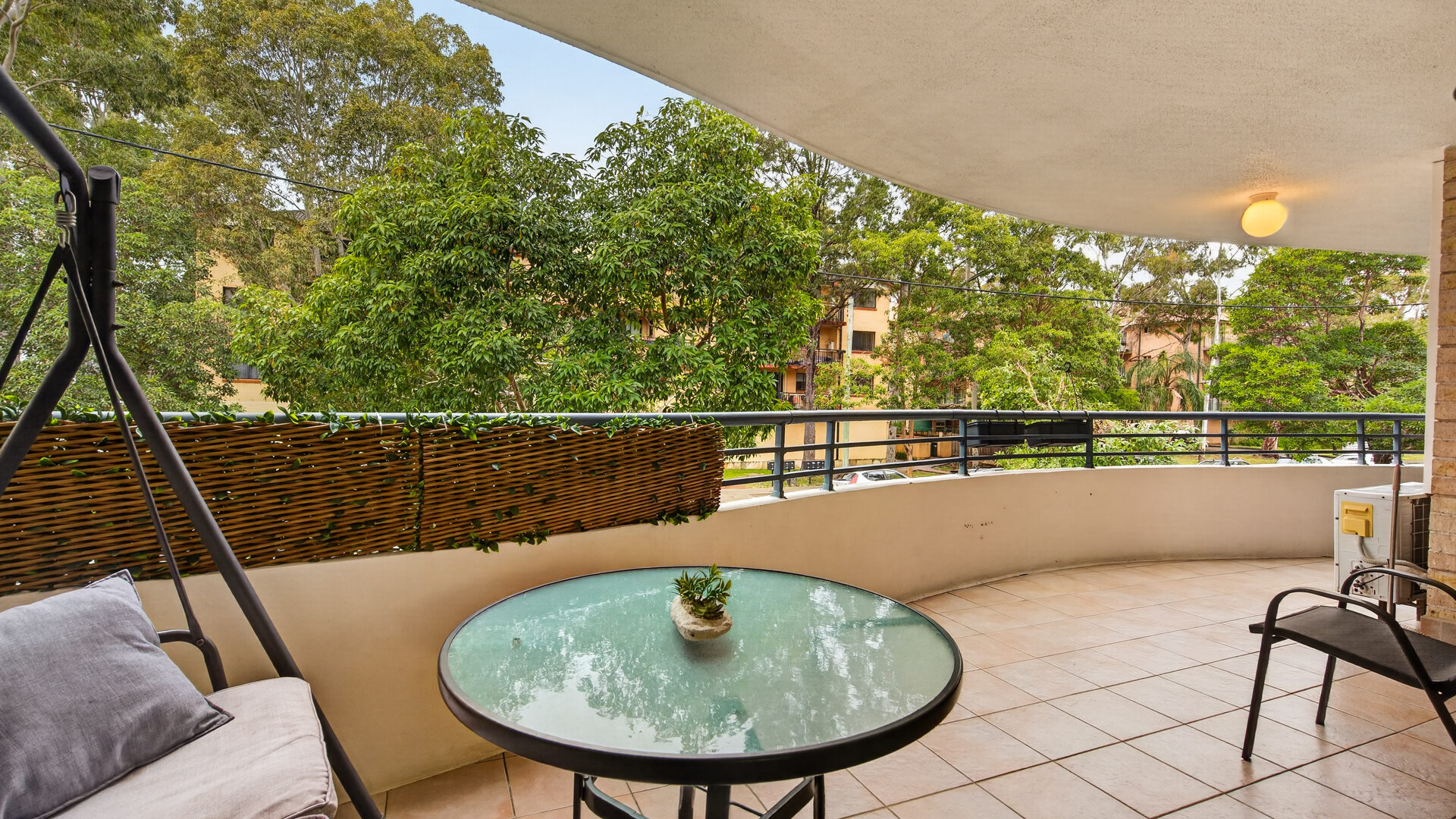For Sale - 3/3-7 Burford Street - New Property in Merrylands - Real Estate by Sam Dehaiby
