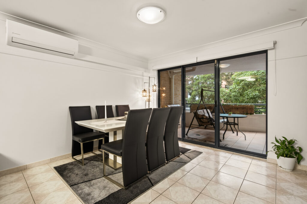 For Sale - 3/3-7 Burford Street - New Property in Merrylands - Real Estate by Sam Dehaiby