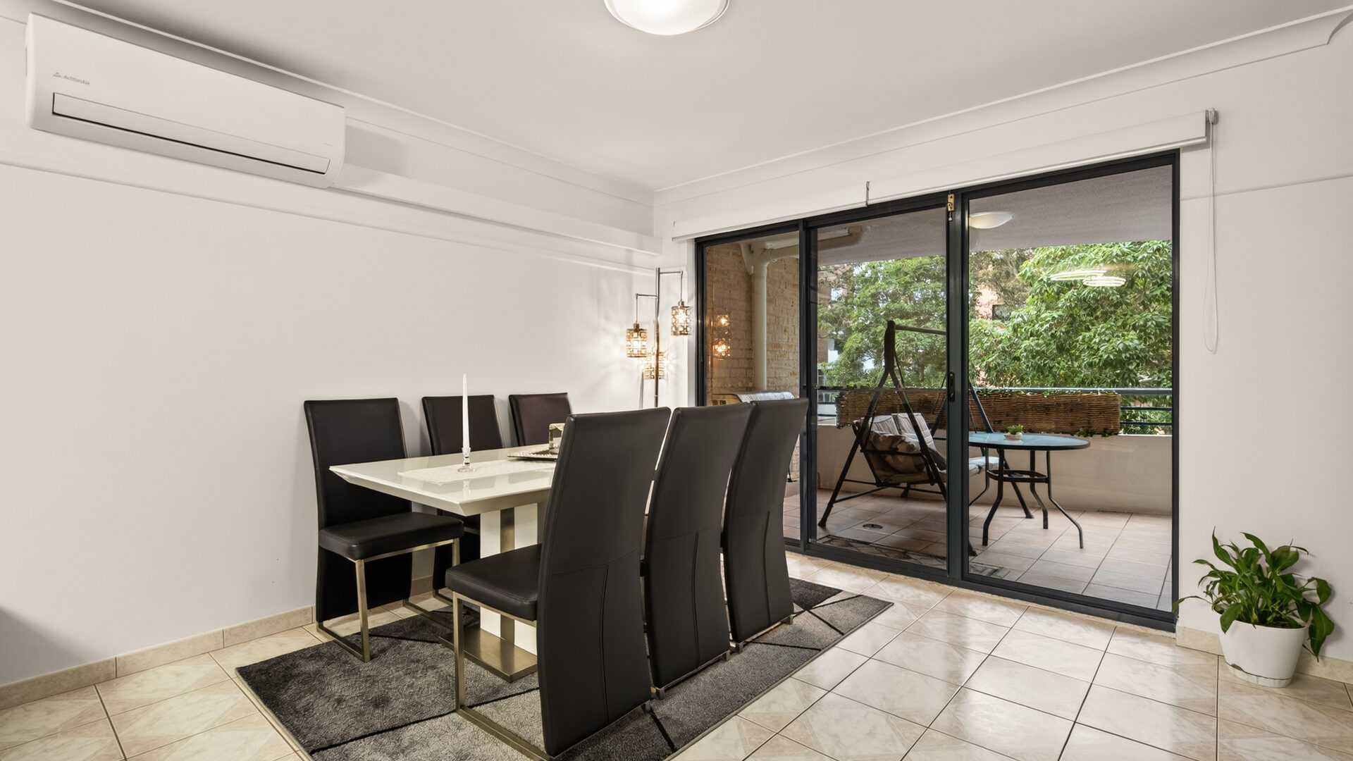 For Sale - 3/3-7 Burford Street - New Property in Merrylands - Real Estate by Sam Dehaiby