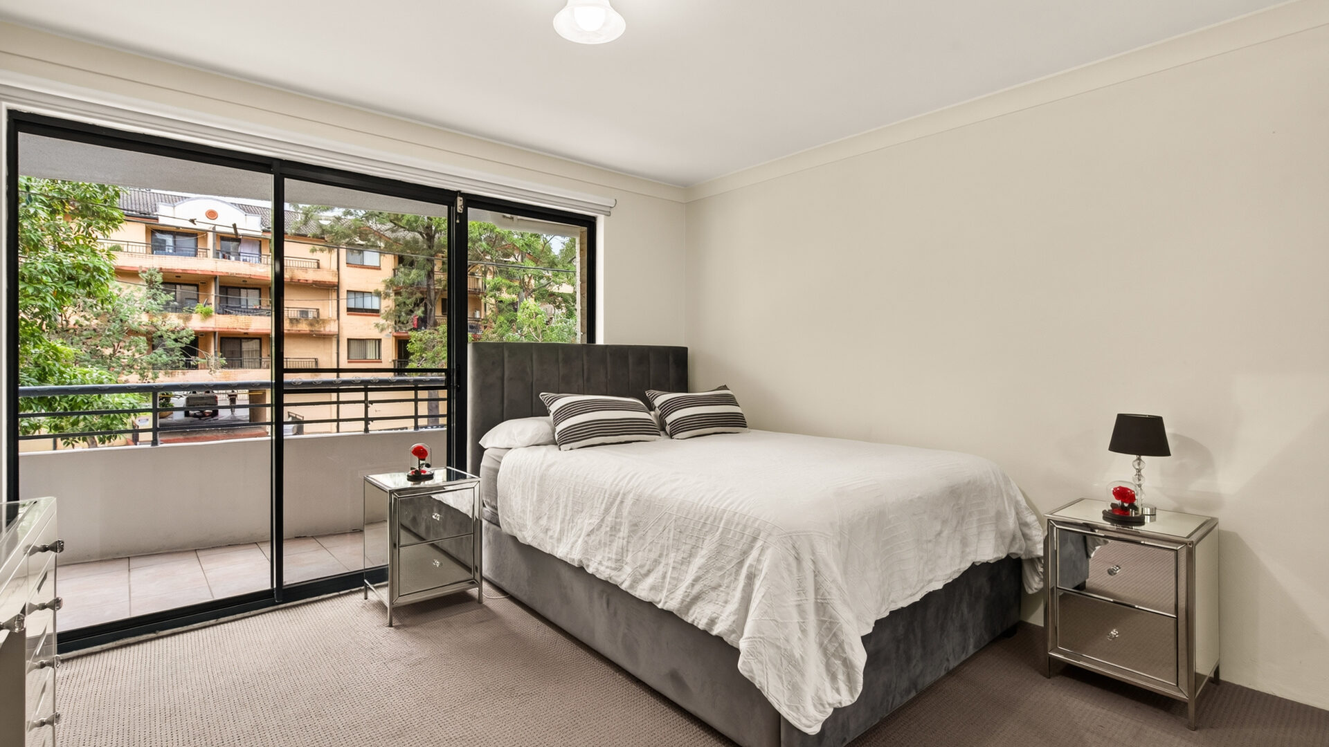 For Sale - 3/3-7 Burford Street - New Property in Merrylands - Real Estate by Sam Dehaiby