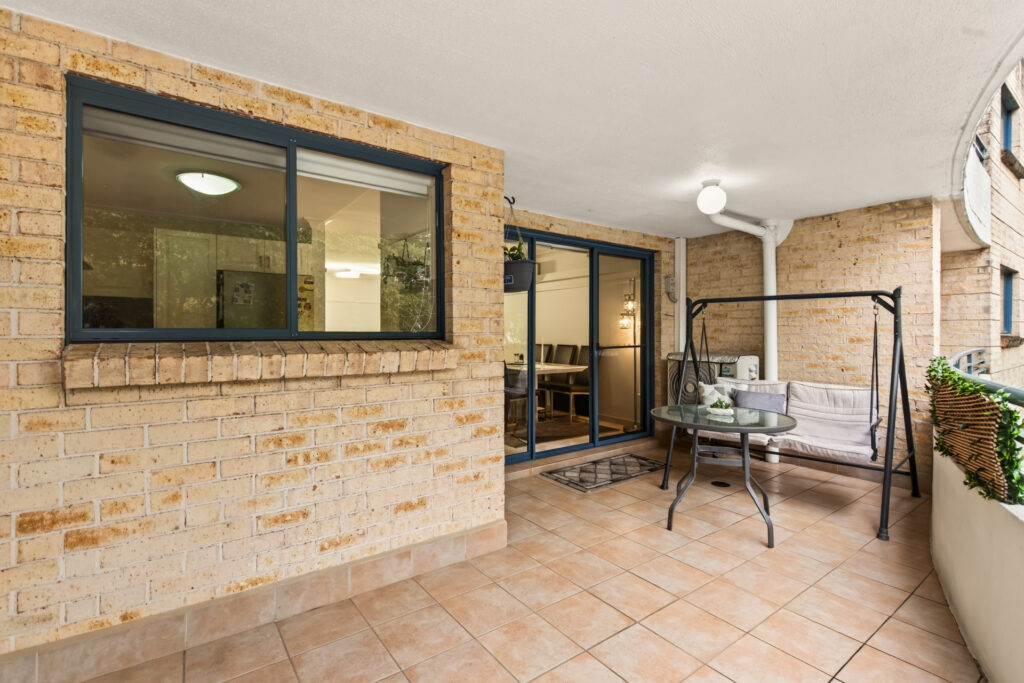 For Sale - 3/3-7 Burford Street - New Property in Merrylands - Real Estate by Sam Dehaiby