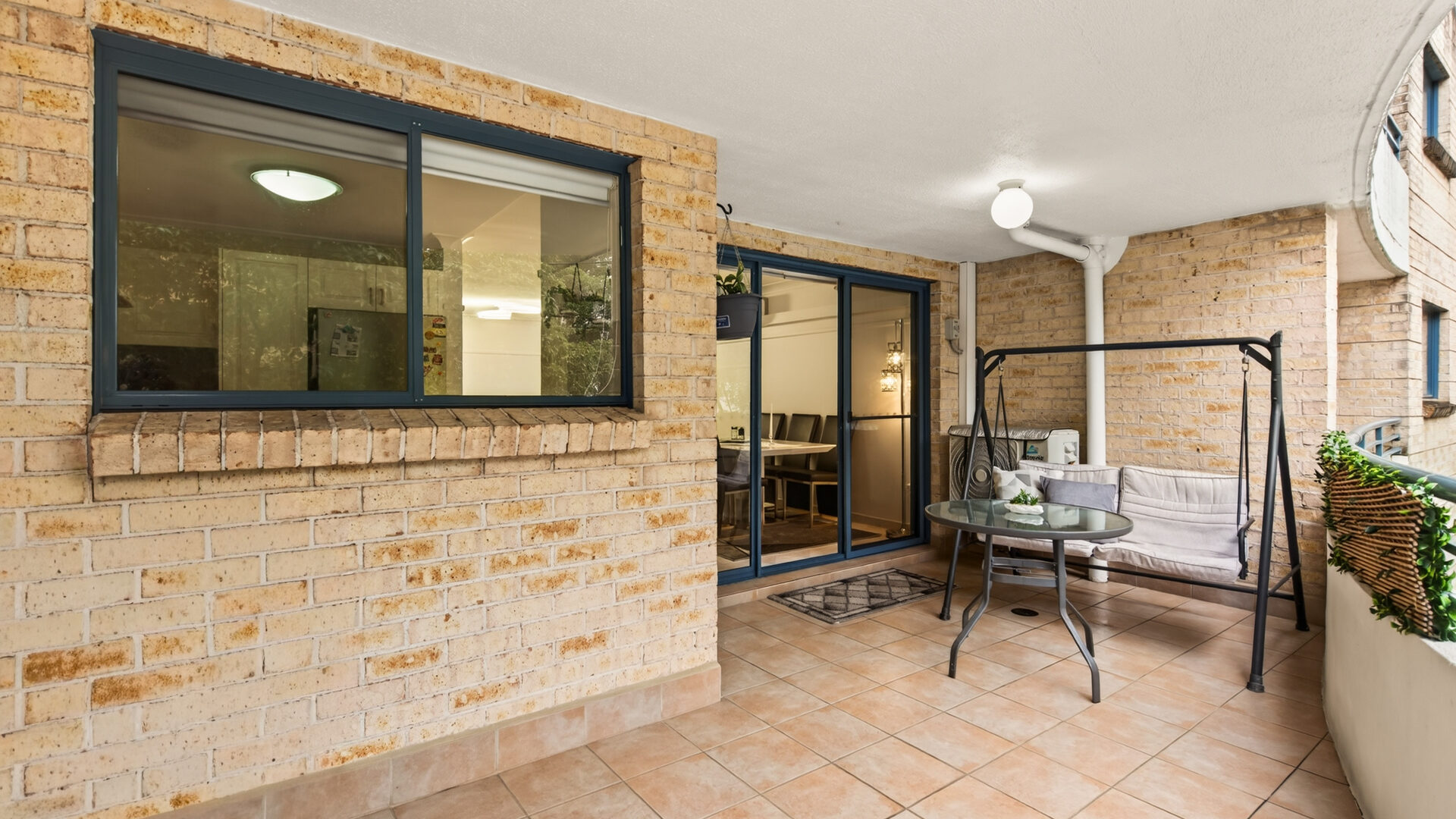 For Sale - 3/3-7 Burford Street - New Property in Merrylands - Real Estate by Sam Dehaiby