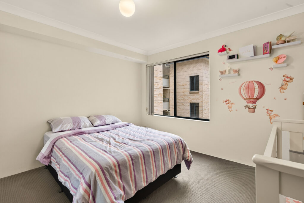 For Sale - 3/3-7 Burford Street - New Property in Merrylands - Real Estate by Sam Dehaiby