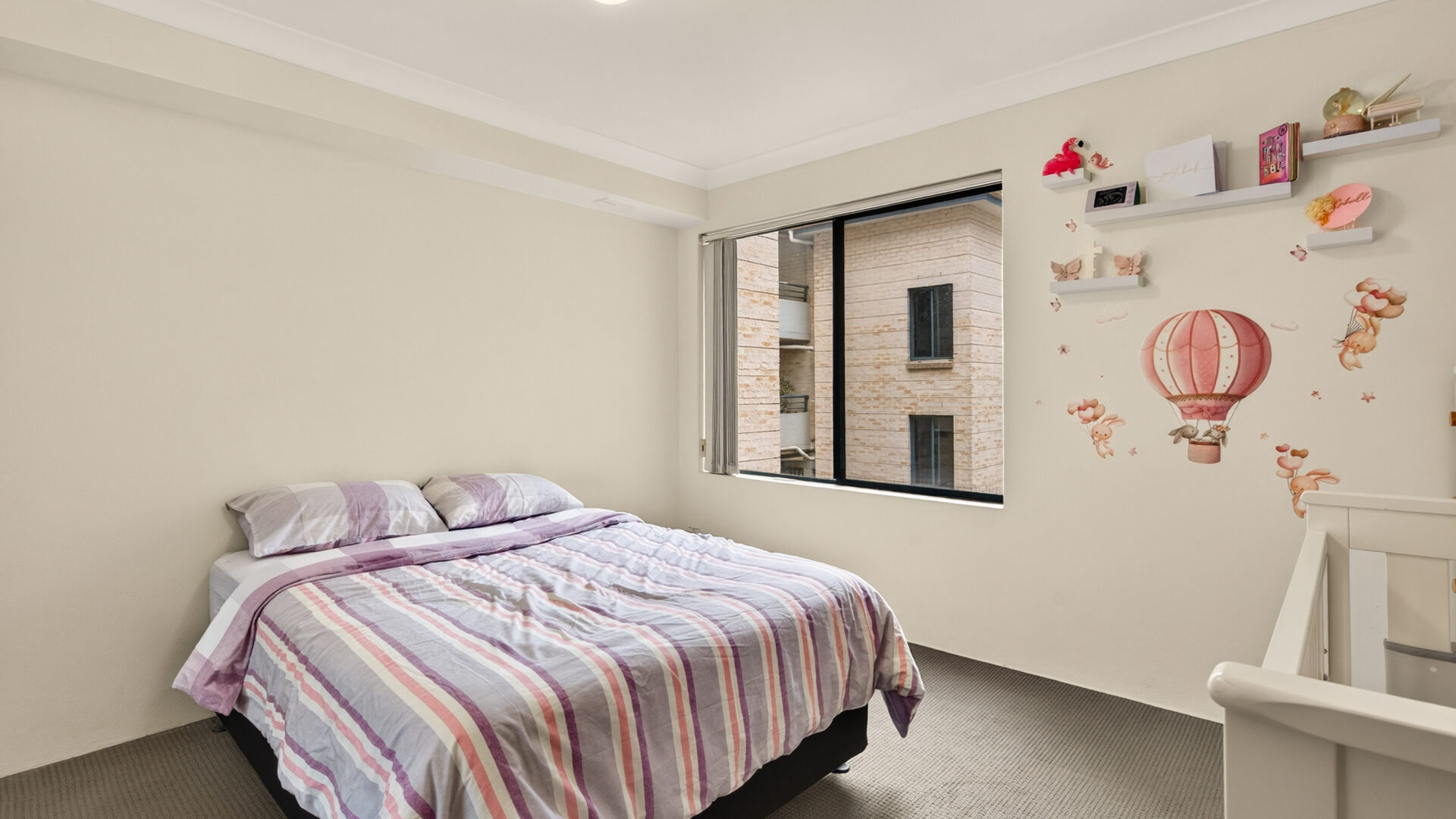 For Sale - 3/3-7 Burford Street - New Property in Merrylands - Real Estate by Sam Dehaiby