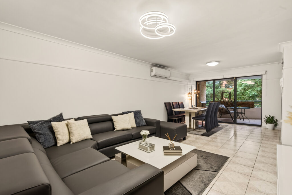 For Sale - 3/3-7 Burford Street - New Property in Merrylands - Real Estate by Sam Dehaiby
