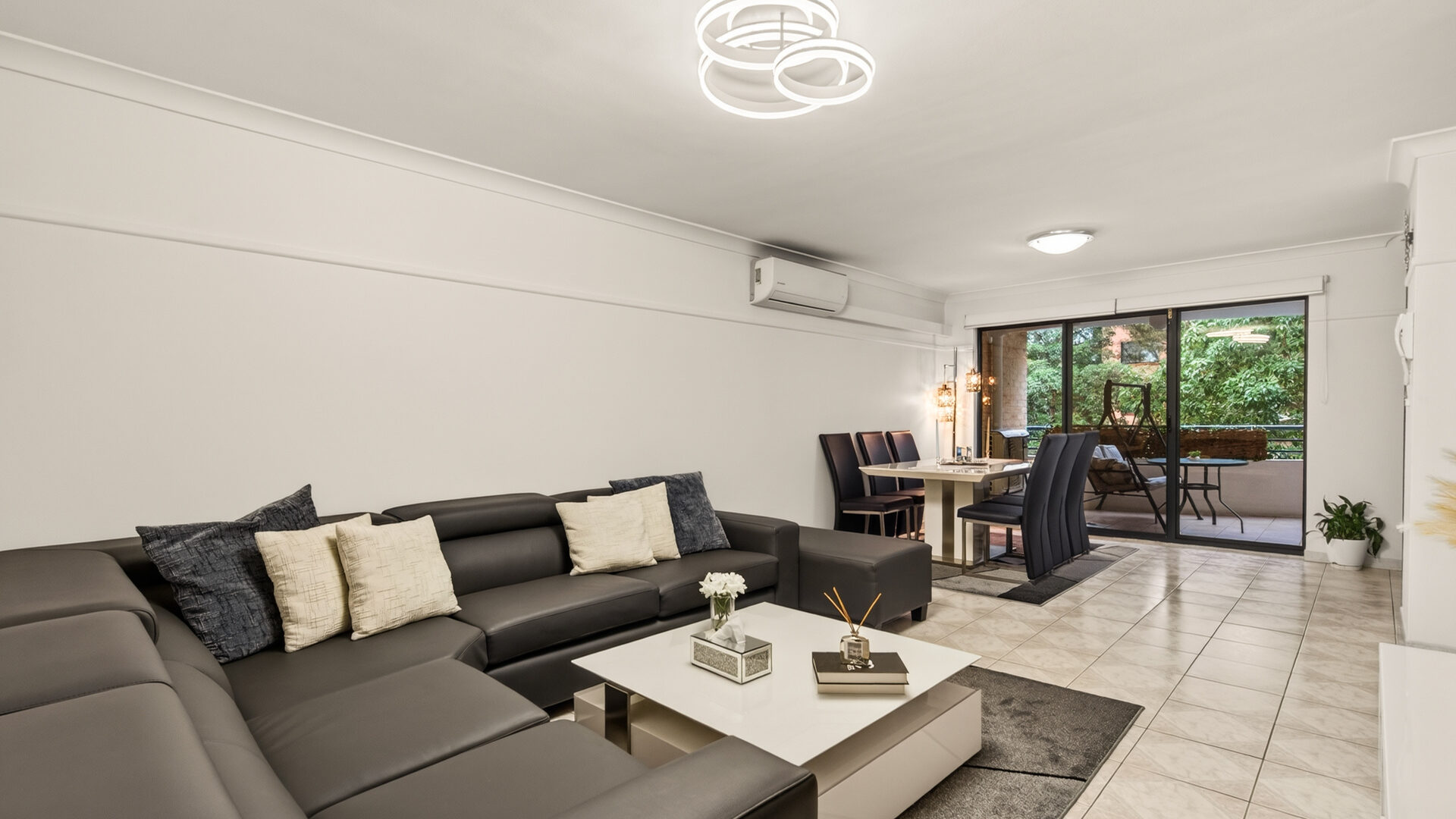 For Sale - 3/3-7 Burford Street - New Property in Merrylands - Real Estate by Sam Dehaiby