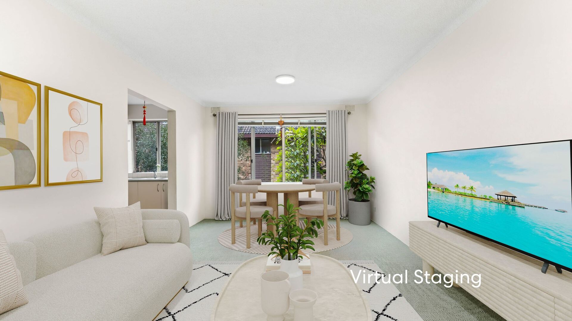 Sold - 1/15 Bank Street - New Property in Meadowbank - Real Estate by David Middleton