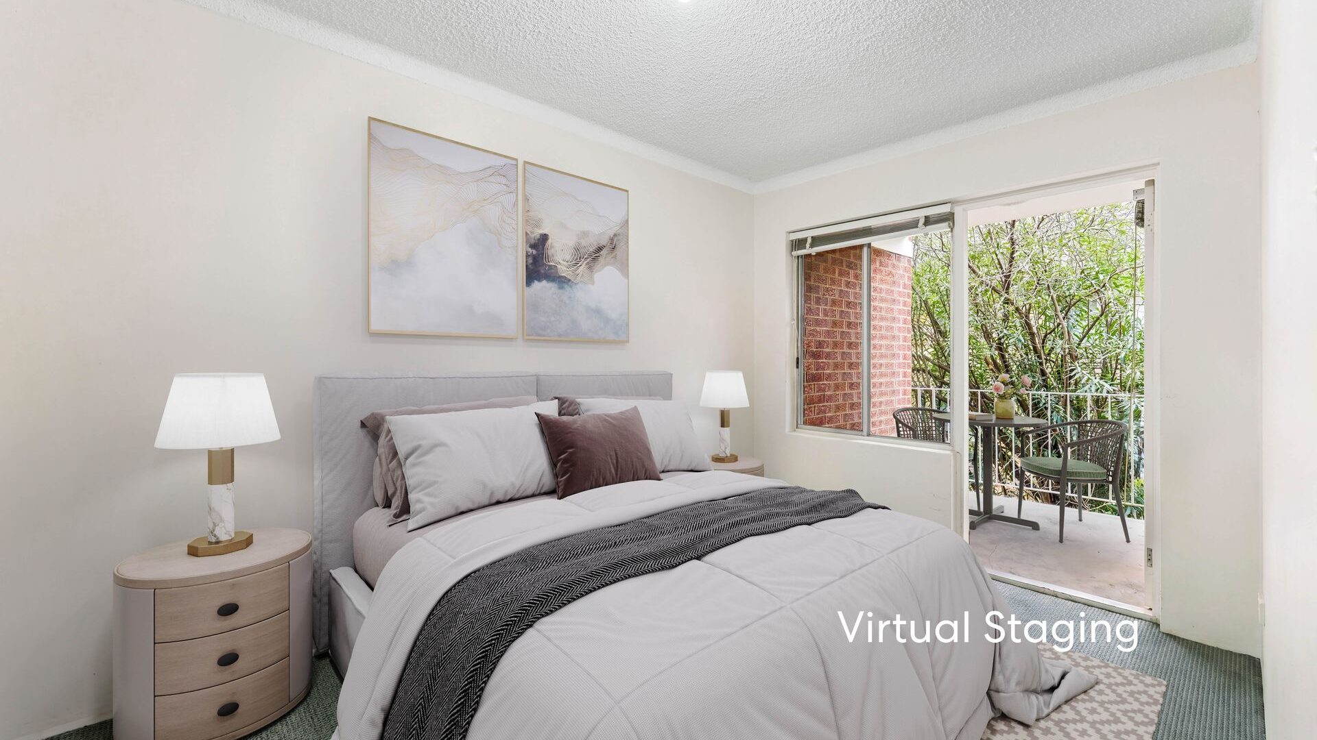 Sold - 1/15 Bank Street - New Property in Meadowbank - Real Estate by David Middleton