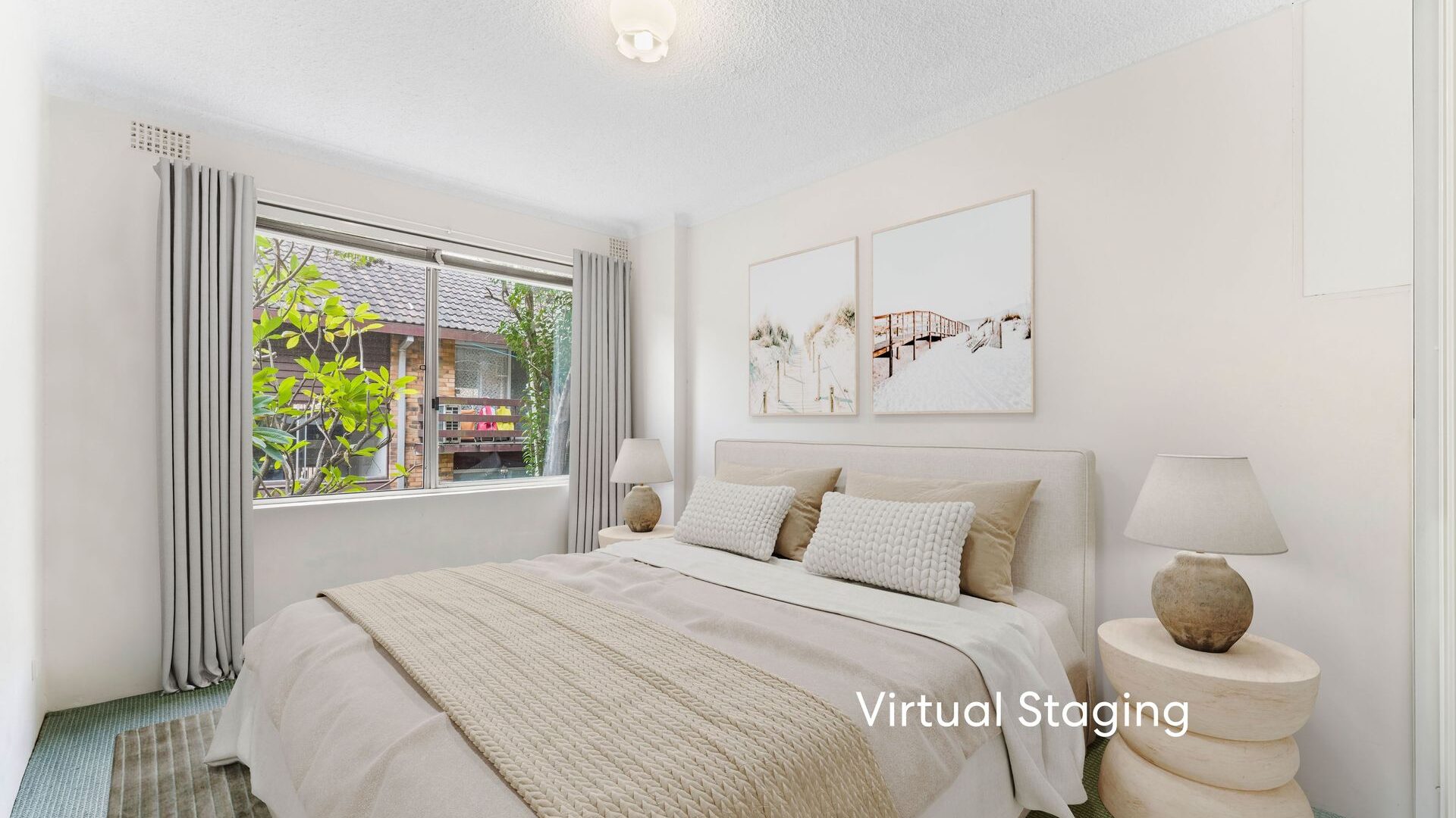 Sold - 1/15 Bank Street - New Property in Meadowbank - Real Estate by David Middleton