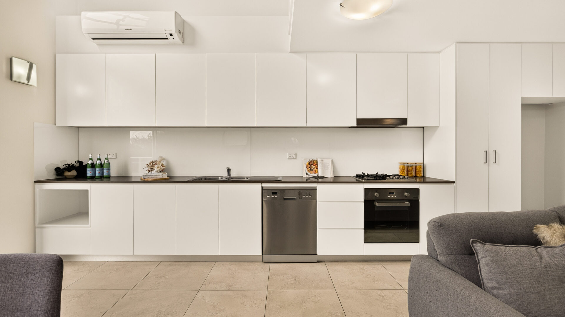 Sold - 38/447-451 Pacific Highway - New Property in Asquith - Real Estate by Kim McChlery