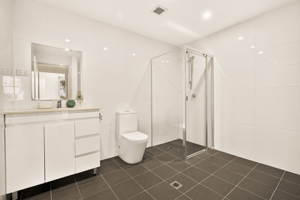 Sold - 38/447-451 Pacific Highway - New Property in Asquith - Real Estate by Kim McChlery